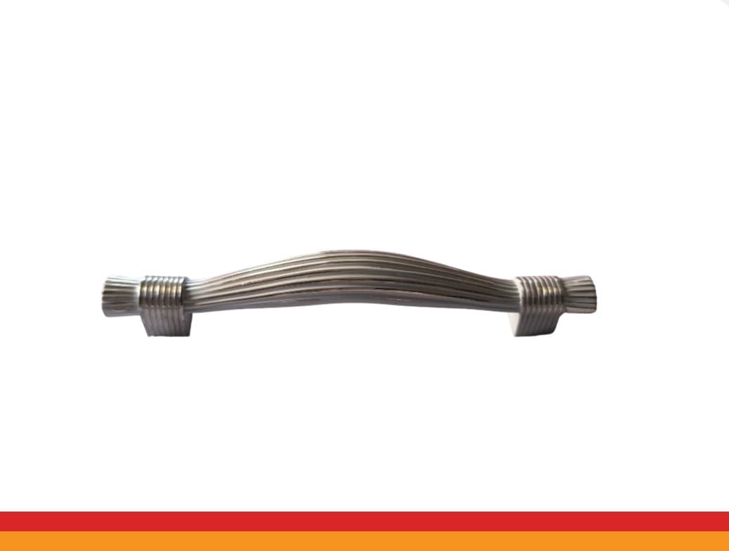 Furniture Handle 8109