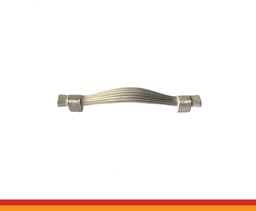 Furniture Handle 8109