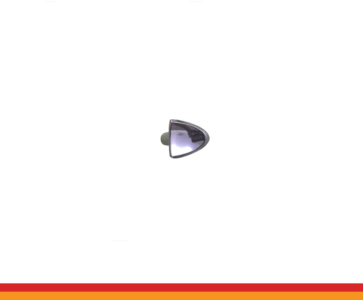 Furniture Knob 55021-0