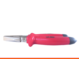 Combination Plier Professional- 8 (Alpha)
