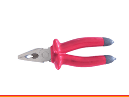 Combination Plier Professional- 8 (Alpha)