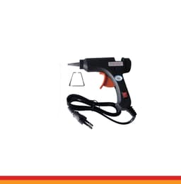 Glue Gun