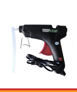 Glue Gun