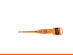 Test Pencil Plastic Wrapping
