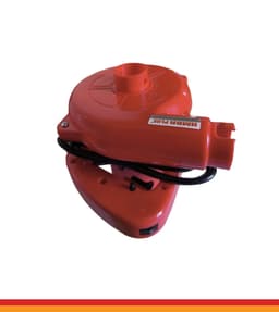 Electric Blower