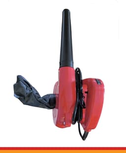 Electric Blower