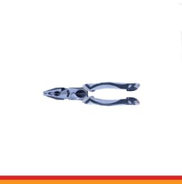 Multi Function Combination Plier