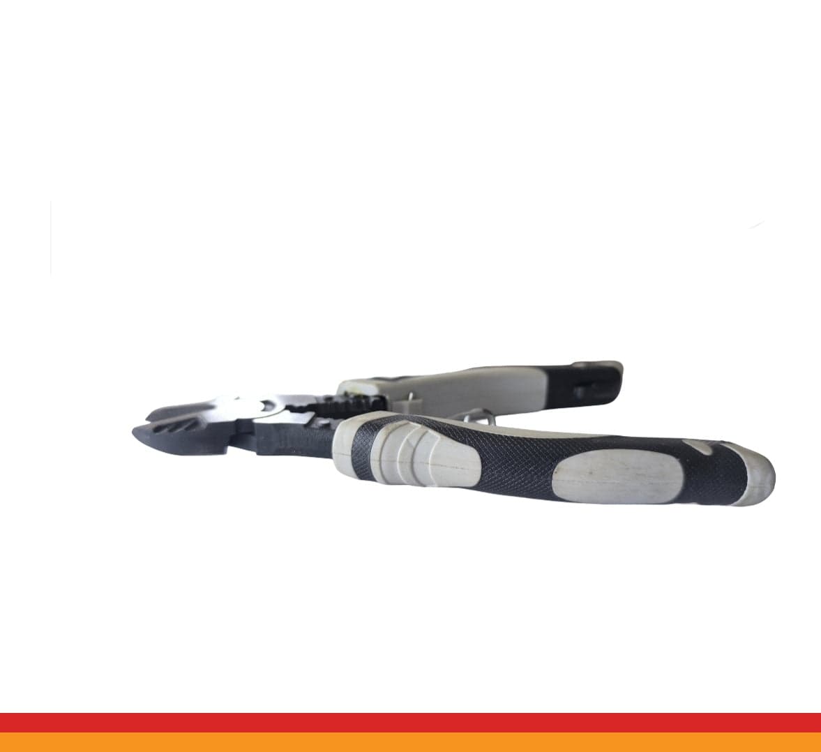 Multi Function Cutting Plier