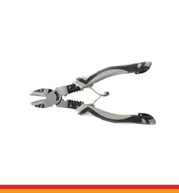 Multi Function Cutting Plier