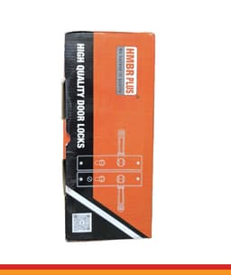 Handle Lock 8919