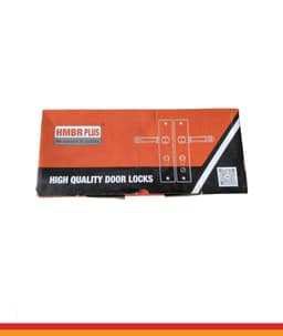 Handle Lock 8919