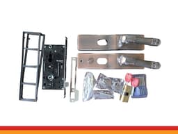 Handle Lock 8919