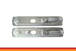 Handle Lock 8927
