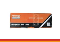 Handle Lock 8927