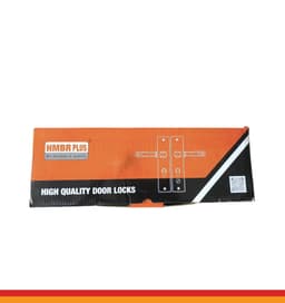 Handle Lock 8927