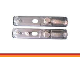 Handle Lock 8927