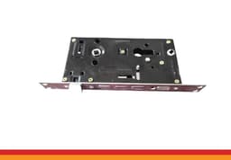 Handle Lock 8927