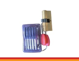 Handle Lock 8927