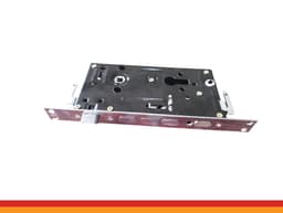 Handle Lock 8916