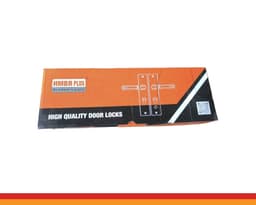 Handle Lock 8916