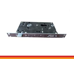 Handle Lock 8916