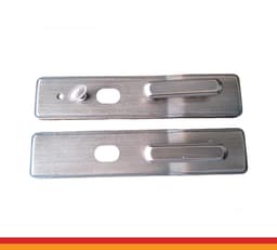 Handle Lock 8916