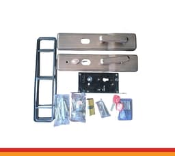 Handle Lock 8916