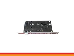 Handle Lock 9913
