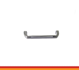 Furniture Handle-2037 (96mm)