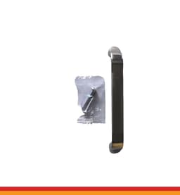 Furniture Handle-2017 (96mm)