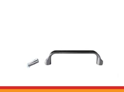 Furniture Handle-2017 (96mm)