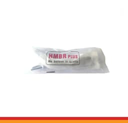 Furniture Handle-8275 (96mm)
