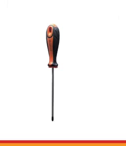 Heavy Duty OB Screwdriver