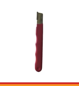 Multi-Purpose Utility Sharpener
