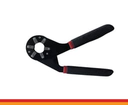 New Outer Hexagonal Magic Wrench (20 wrench 3/4")