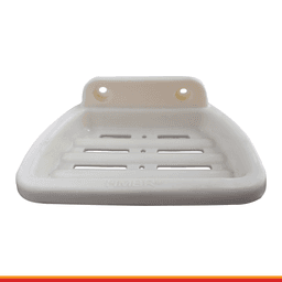 Soap Case