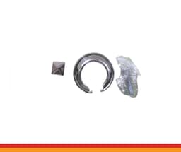 Furniture Knob H060