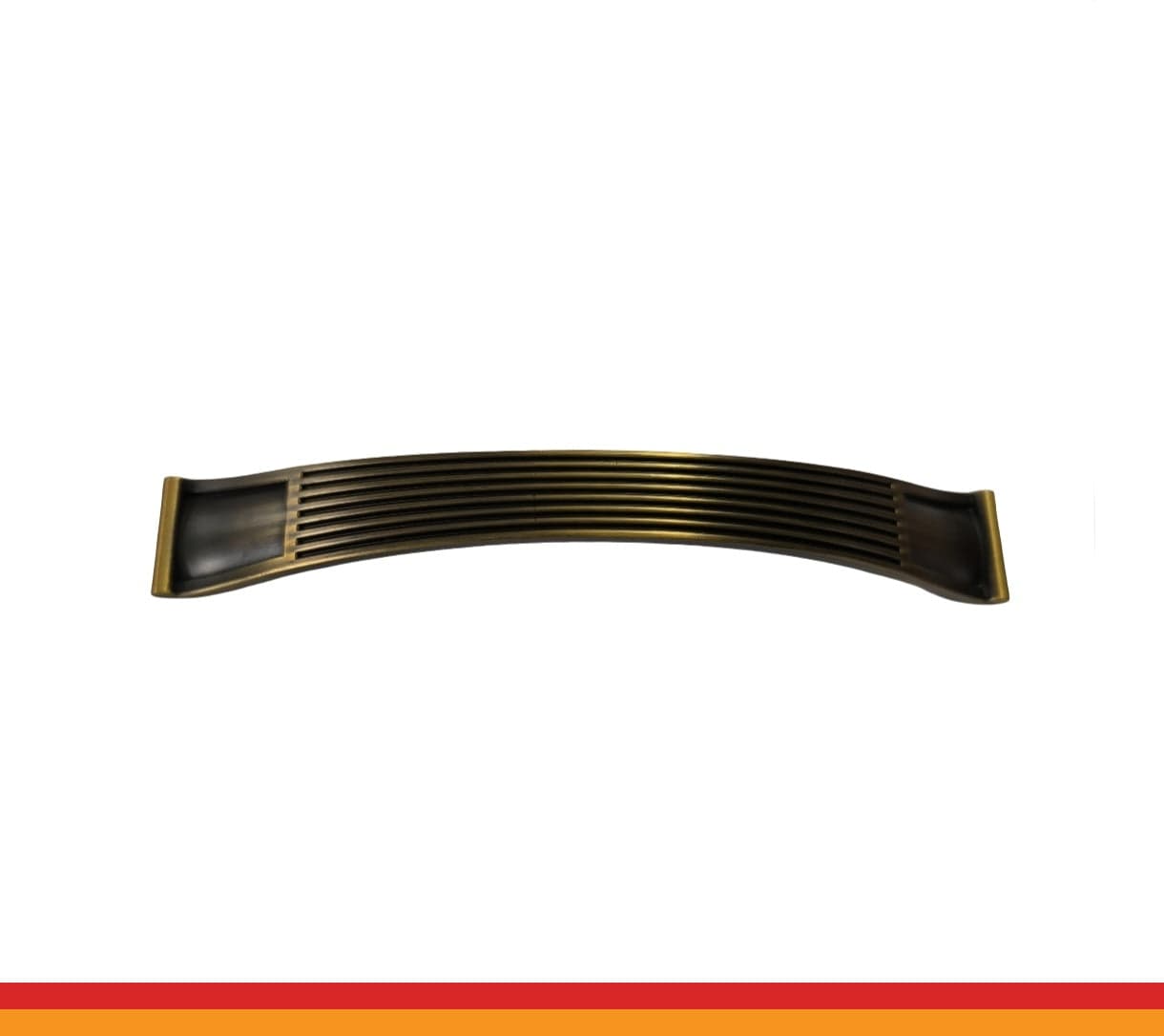 Furnitur Handle 35/128