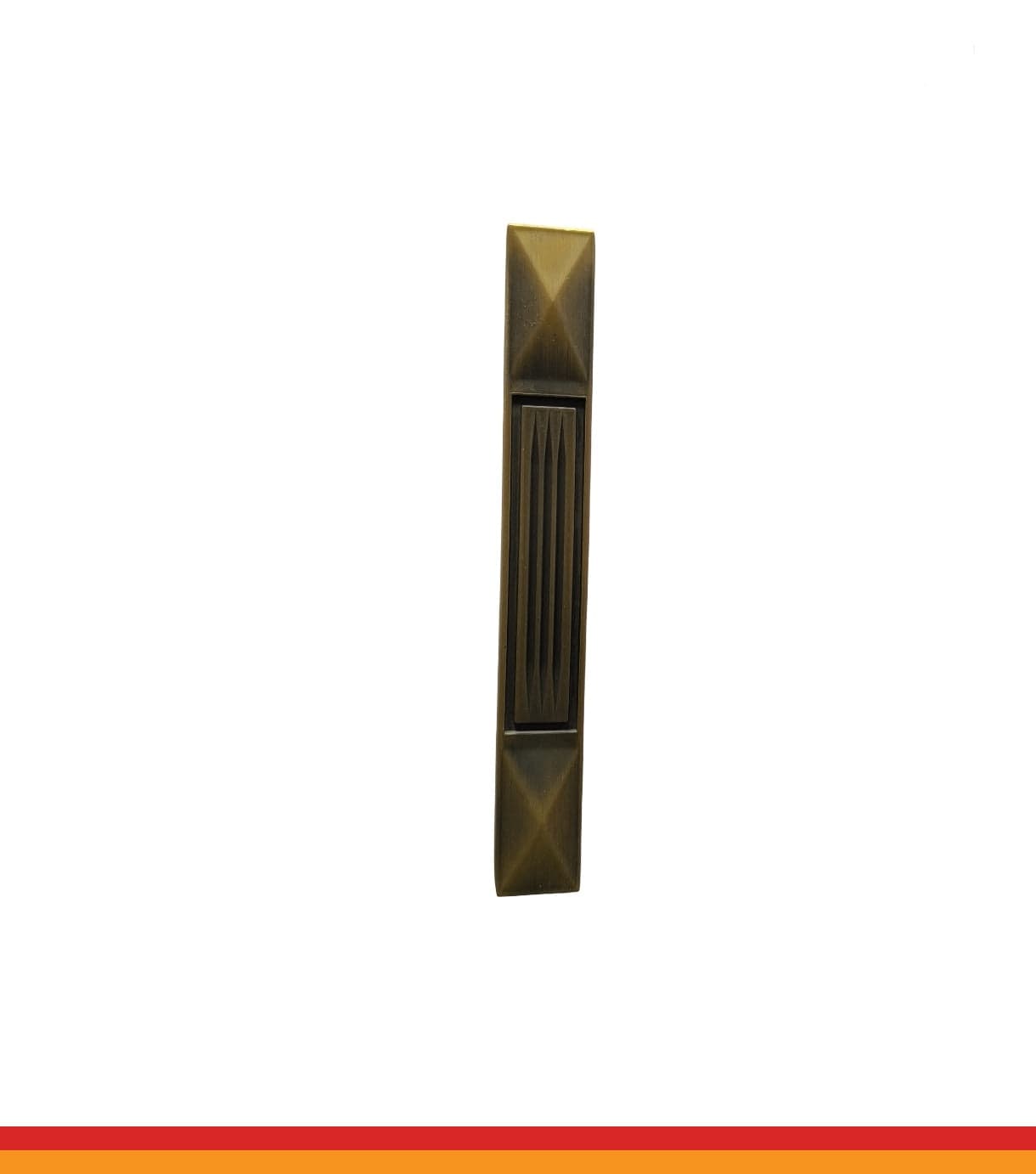 Furniture Handle 2011