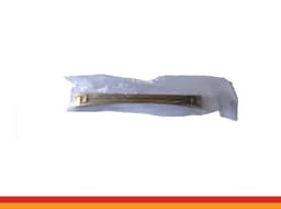 Furnitur Handle 436-128 Coffee Colour