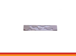 Furniture Handle J3051