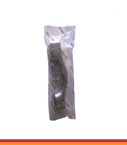 Furniture Handle J733-64