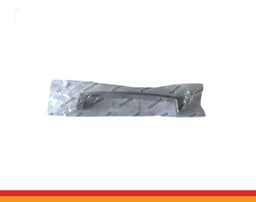 Furniture Handle J513