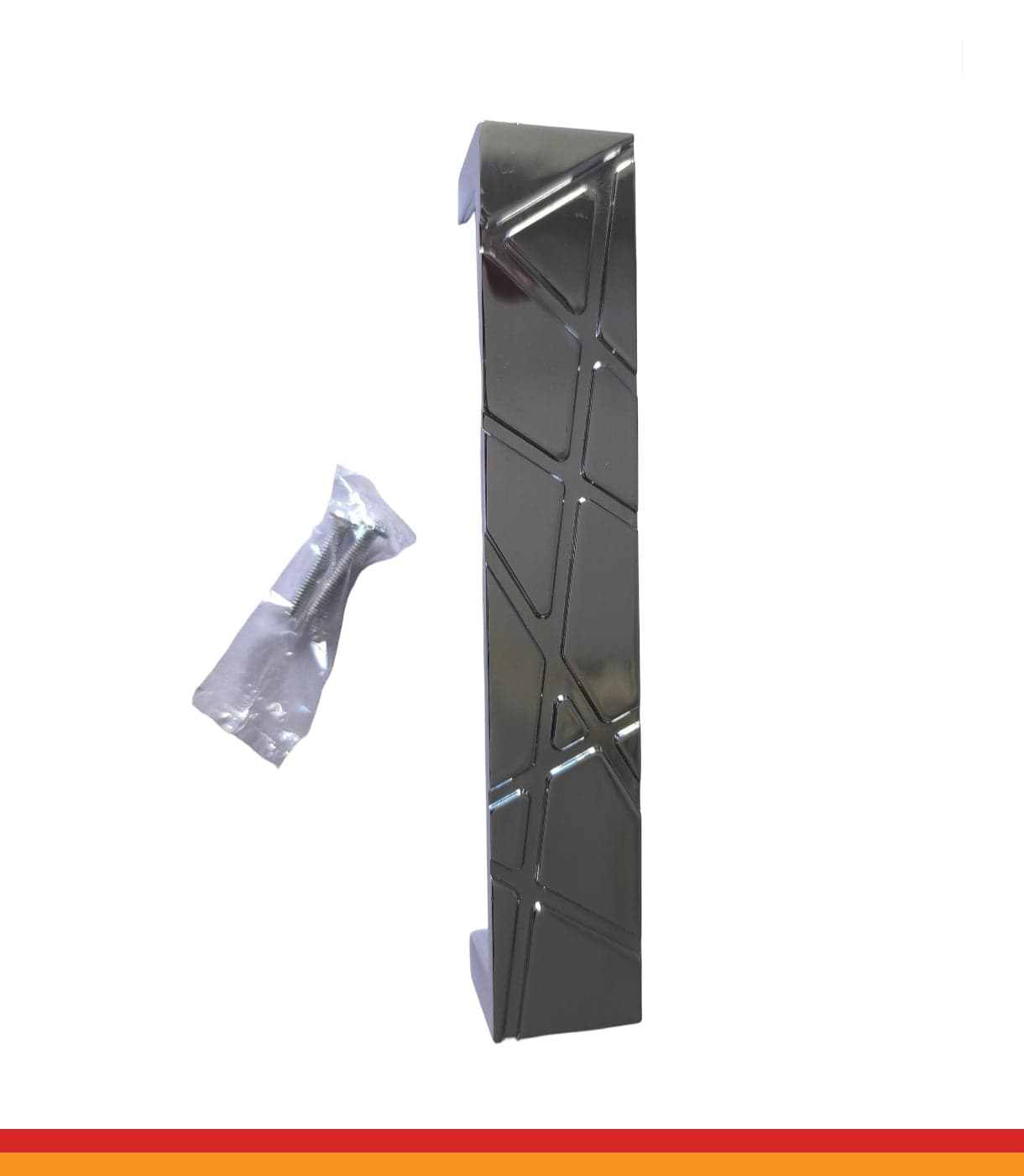 Furniture Handle S0221-160