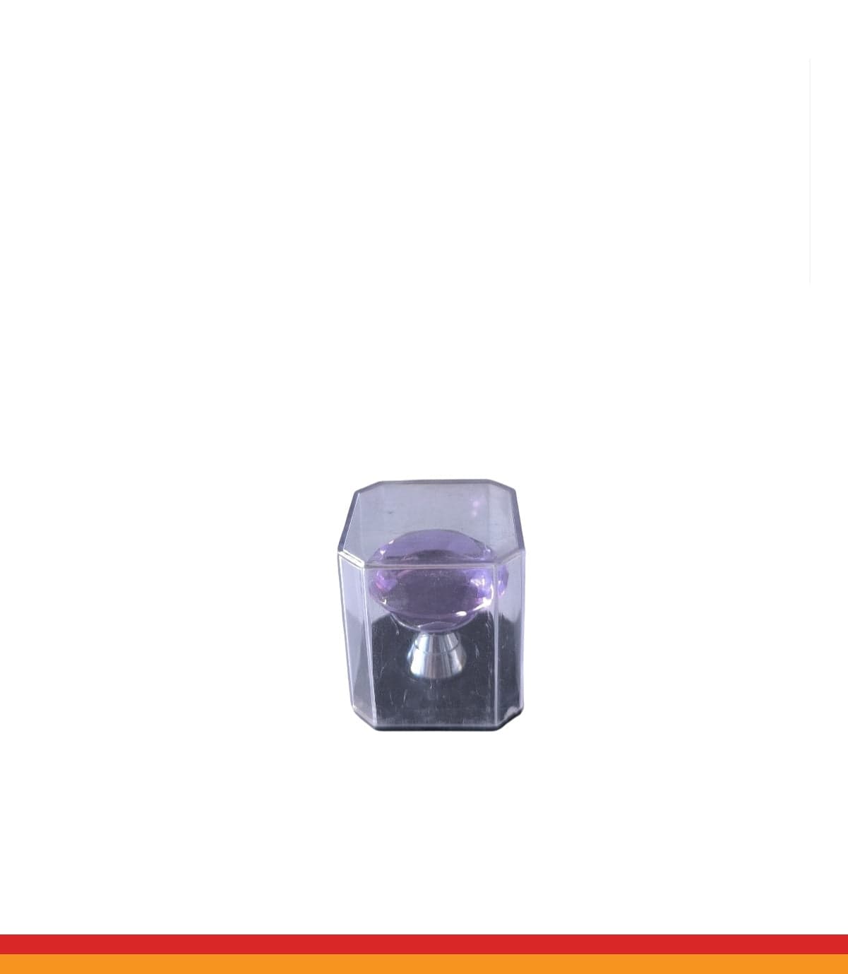 Furniture knob H64-2