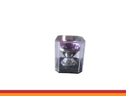 Furniture knob H65-2