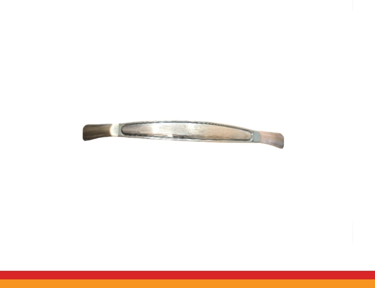 Furniture Handle 8710