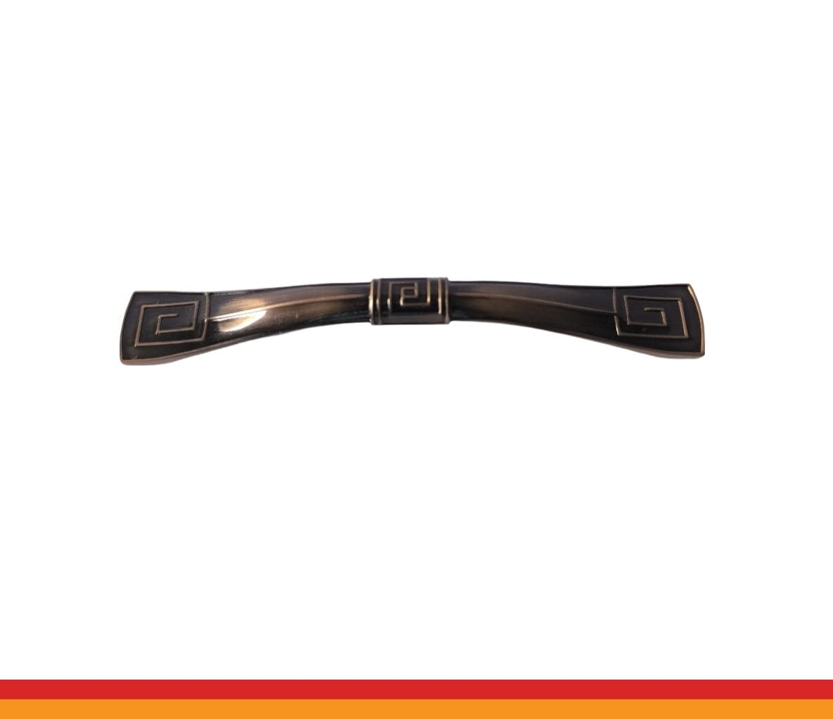 Furniture Handle 8005 AC