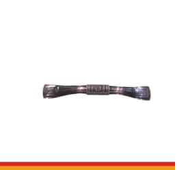 Furniture Handle 8005 AC