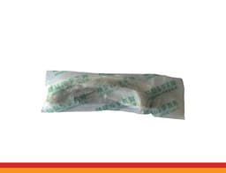 Furniture Handle 8036
